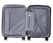 Reisikohver Airtex Lion 38L, 7295/20 цена и информация | Kohvrid, reisikotid | kaup24.ee