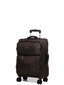 Reisikohver Airtex, pruun, 29 L, 581/20 цена и информация | Kohvrid, reisikotid | kaup24.ee