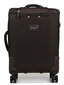 Reisikohver Airtex, pruun, 29 L, 581/20 hind ja info | Kohvrid, reisikotid | kaup24.ee