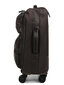 Reisikohver Airtex, pruun, 29 L, 581/20 hind ja info | Kohvrid, reisikotid | kaup24.ee