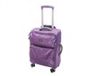 Reisikohver "Airtex", lilla, 29 L, 581/20 hind ja info | Kohvrid, reisikotid | kaup24.ee