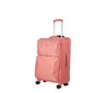 Reisikohver Airtex, roosa, 29 L, 581/20 hind ja info | Kohvrid, reisikotid | kaup24.ee