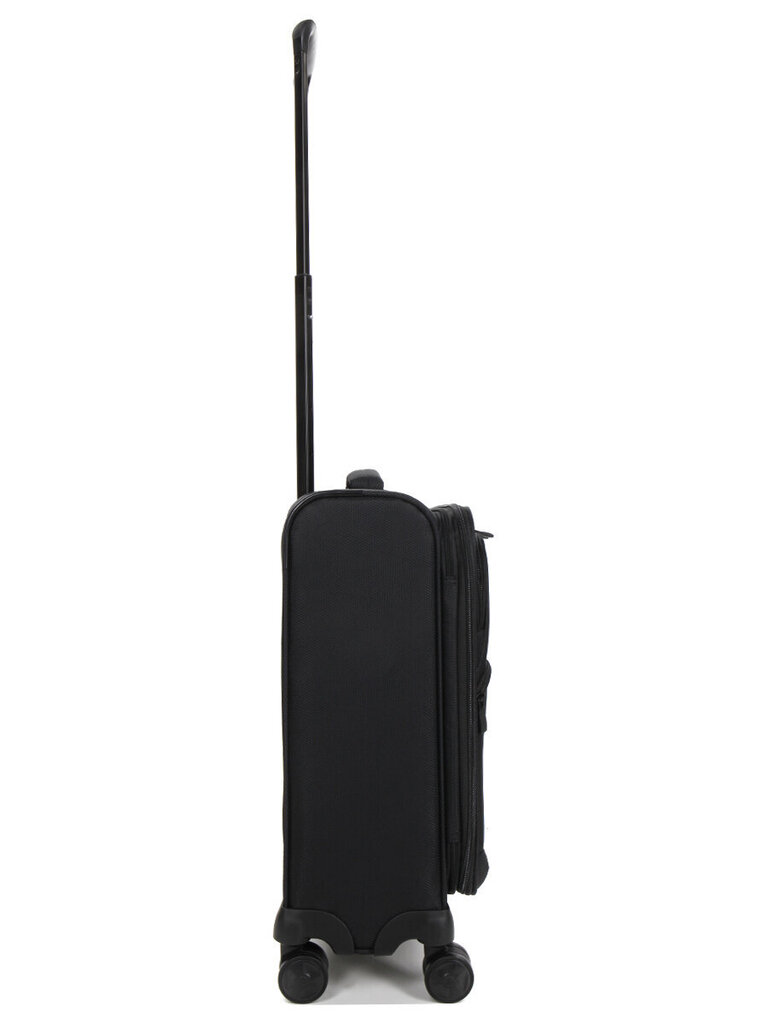 Reisikohver Airtex must, 6900/20 hind ja info | Kohvrid, reisikotid | kaup24.ee