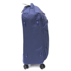 Reisikohver Airtex Mimas, 33 L, lilla 583/20 hind ja info | Kohvrid, reisikotid | kaup24.ee