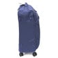 Reisikohver Airtex Mimas, 68 L, lilla 583/24 hind ja info | Kohvrid, reisikotid | kaup24.ee