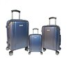 Airtex reisikott, väike, sinine, 37l, 969/20 hind ja info | Kohvrid, reisikotid | kaup24.ee