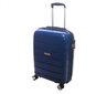 Airtex kohver, keskmine, punane, 58 L, 232/24 hind ja info | Kohvrid, reisikotid | kaup24.ee