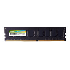 Silicon Power SP032GBLFU320X02 цена и информация | Оперативная память (RAM) | kaup24.ee