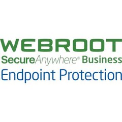 Webroot 112260012B цена и информация | Антивирусные программы | kaup24.ee