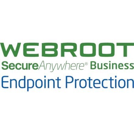 Webroot 112260011B hind ja info | Viirusetõrjed | kaup24.ee
