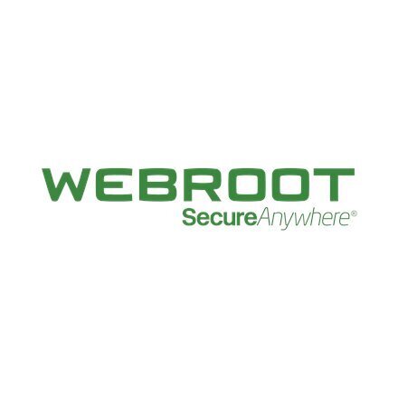 Webroot 11100350 цена и информация | Viirusetõrjed | kaup24.ee
