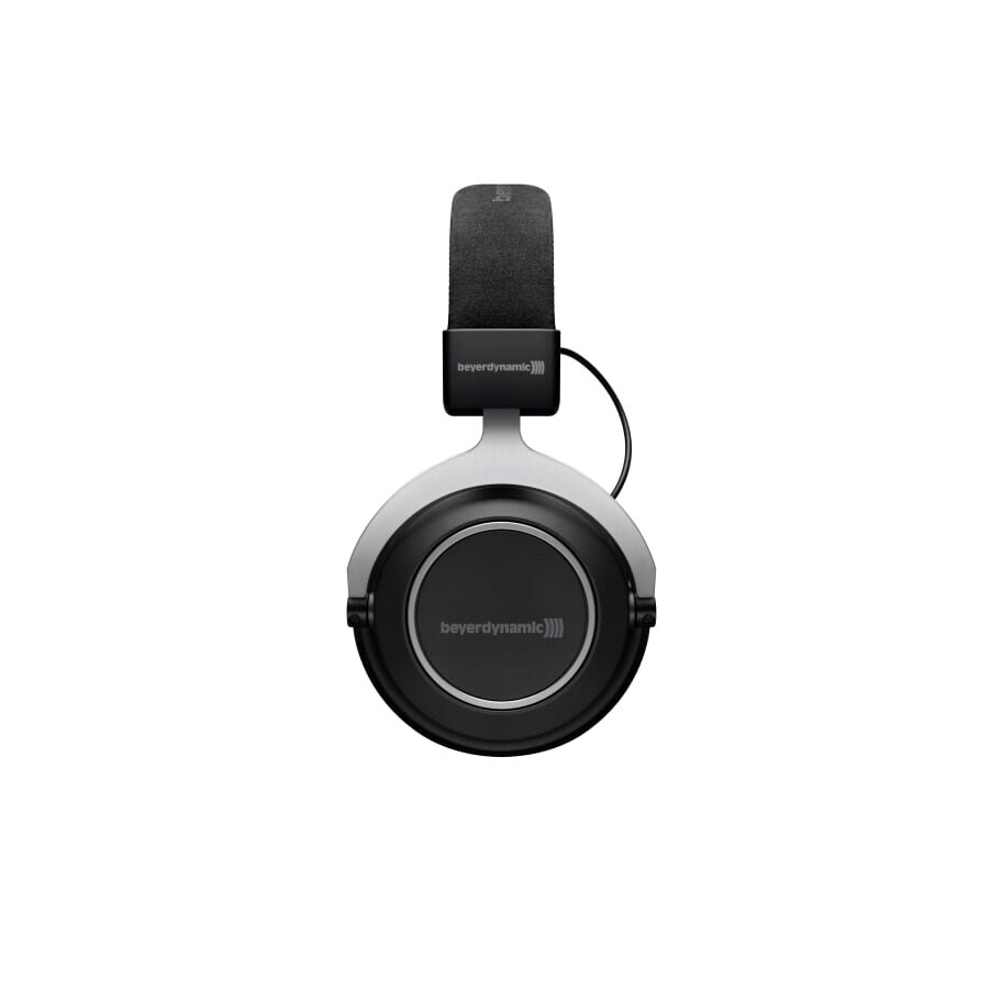 Beyerdynamic GAPL-942 hind ja info | Kõrvaklapid | kaup24.ee