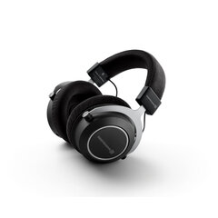 Наушники Beyerdynamic GAPL-942 цена и информация | Наушники | kaup24.ee