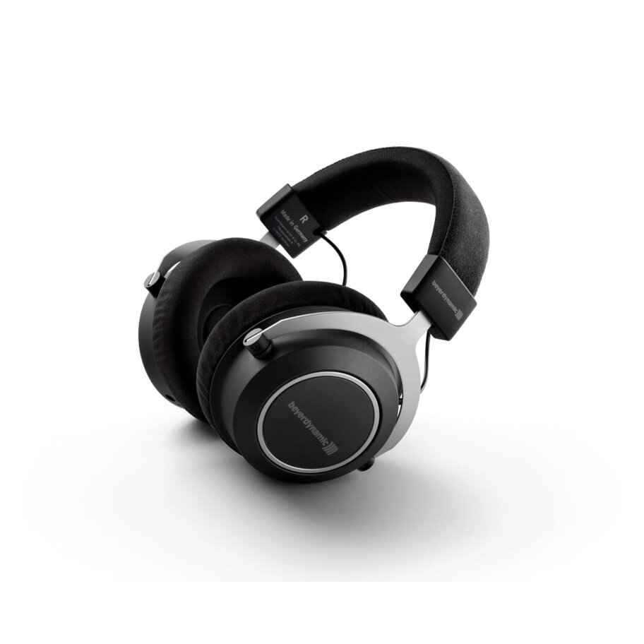 Beyerdynamic GAPL-942 hind ja info | Kõrvaklapid | kaup24.ee