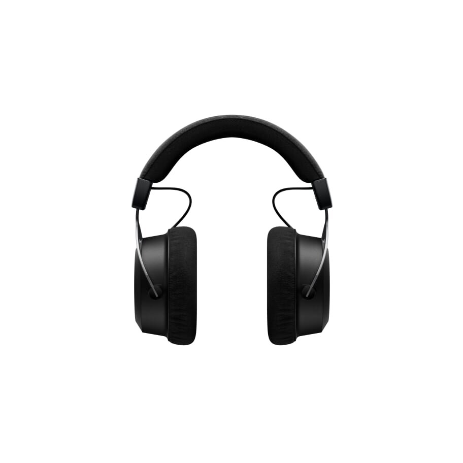 Beyerdynamic GAPL-942 hind ja info | Kõrvaklapid | kaup24.ee