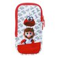 Mario Odyssey Starter Kit for Switch hind ja info | Mängukonsoolide lisatarvikud | kaup24.ee