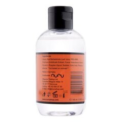 Massaažigeel Nuru, 100 ml hind ja info | Feromoonid | kaup24.ee