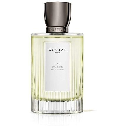 Parfüümvesi Annick Goutal Eau du Sud EDT unisex, 100 ml hind ja info | Naiste parfüümid | kaup24.ee