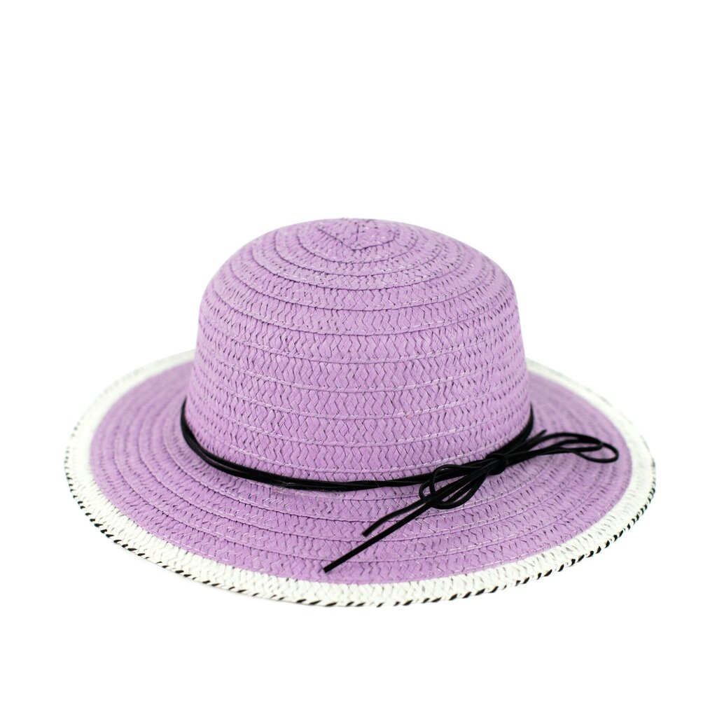 Naiste müts Art of Polo cz21243-4 hind ja info | Tüdrukute mütsid, sallid, kindad | kaup24.ee