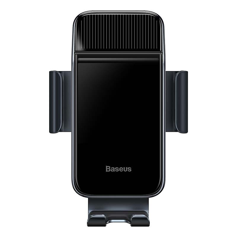 Baseus Miracle rattahoidja telefonidele - must hind ja info | Mobiiltelefonide hoidjad | kaup24.ee
