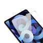 Baseus Tempered Glass 0.3mm for iPad Pro 11'' цена и информация | Tahvelarvuti lisatarvikud | kaup24.ee