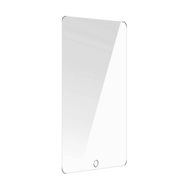 Baseus Tempered Glass 0.3mm for iPad 9.7'' hind ja info | Tahvelarvuti lisatarvikud | kaup24.ee