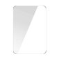 Baseus Tempered Glass 0.3mm for iPad mini 8.3'' цена и информация | Tahvelarvuti lisatarvikud | kaup24.ee