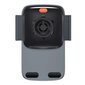 Baseus Easy Control Pro car holder for grille (grey) цена и информация | Mobiiltelefonide hoidjad | kaup24.ee