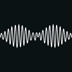 CD ARCTIC MONKEYS "AM" цена и информация | Виниловые пластинки, CD, DVD | kaup24.ee