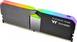 Thermaltake Toughram XG RGB hind ja info | Operatiivmälu (RAM) | kaup24.ee