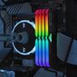 Thermaltake Toughram XG RGB цена и информация | Operatiivmälu (RAM) | kaup24.ee