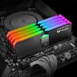 Thermaltake Toughram XG RGB цена и информация | Operatiivmälu (RAM) | kaup24.ee