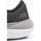 Crocs™ LiteRide 360 Pacer Men's 165607 hind ja info | Spordi- ja vabaajajalatsid meestele | kaup24.ee