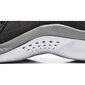 Crocs™ LiteRide 360 Pacer Men's 165607 hind ja info | Spordi- ja vabaajajalatsid meestele | kaup24.ee