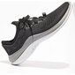 Crocs™ LiteRide 360 Pacer Men's 165607 цена и информация | Spordi- ja vabaajajalatsid meestele | kaup24.ee