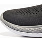 Crocs™ LiteRide 360 Pacer Men's 165607 hind ja info | Spordi- ja vabaajajalatsid meestele | kaup24.ee