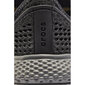 Crocs™ LiteRide 360 Pacer Men's 165607 цена и информация | Spordi- ja vabaajajalatsid meestele | kaup24.ee