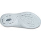 Crocs™ LiteRide 360 Pacer Men's 165607 hind ja info | Spordi- ja vabaajajalatsid meestele | kaup24.ee