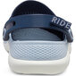 Crocs™ LiteRide 360 Clog 165553 hind ja info | Naiste plätud ja sussid | kaup24.ee