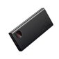 Powerbank Baseus Adaman Metal, 20000mAh, 22.5W (black) цена и информация | Akupangad | kaup24.ee