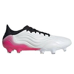 Футбольные бутсы Adidas Copa Sense.1 FG M FW7920 цена и информация | Футбольные бутсы | kaup24.ee