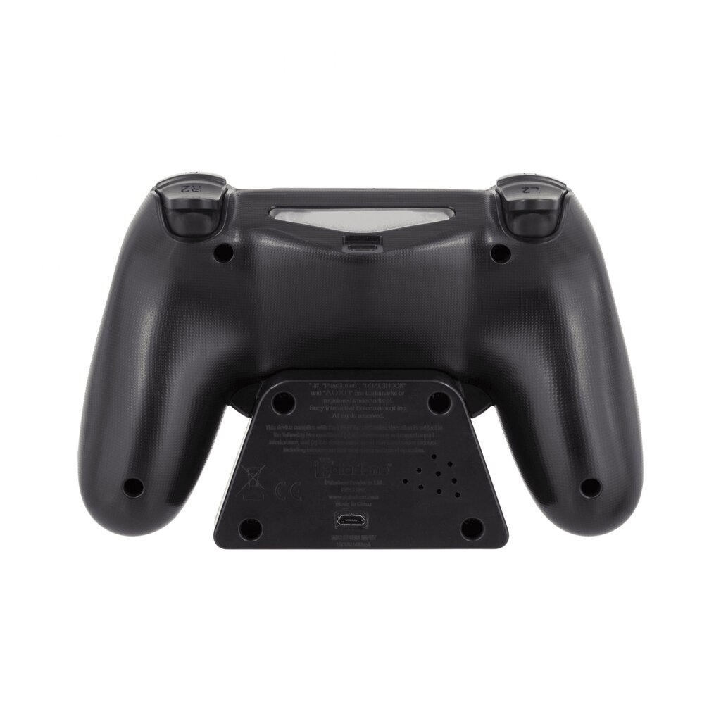 Paladone PlayStation - DualShock 4 hind ja info | Mängupuldid | kaup24.ee