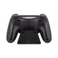 Paladone PlayStation - DualShock 4 hind ja info | Mängupuldid | kaup24.ee