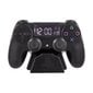 Paladone PlayStation - DualShock 4 цена и информация | Mängupuldid | kaup24.ee
