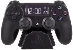 Paladone PlayStation - DualShock 4 hind ja info | Mängupuldid | kaup24.ee