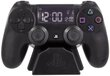 Paladone PlayStation - DualShock 4 цена и информация | Mängupuldid | kaup24.ee