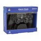 Paladone PlayStation - DualShock 4 hind ja info | Mängupuldid | kaup24.ee