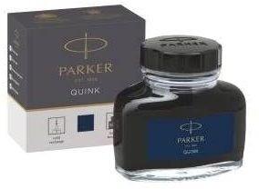 Tint Parker 1950378, sinine цена и информация | Kirjutusvahendid | kaup24.ee