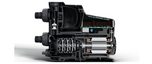 Pump Scala2 3-45 hind ja info | Grundfos Sanitaartehnika, remont, küte | kaup24.ee