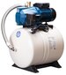 Automaatne veevarustussüsteem VJ10A-60H hind ja info | Puhta vee pumbad | kaup24.ee